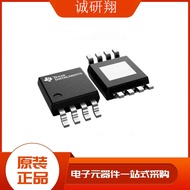 Asli DSPIC33EP512MU814-I/PH TQFP-144 16-bit Flash Microcontroller