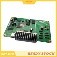 [CloudsMiles] For  R1390 L1800 UV Printer Circuit Board UV Printer Circuit Board R1390 Printer Forma