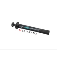 Thermal Paste Deepcool High Performance DM9 1.5g CPU Paste not Z10 Grease with nano material