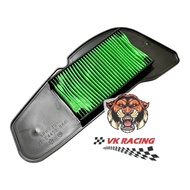 Grander 2021 premium air filter