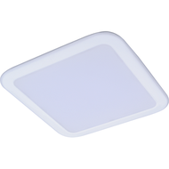PHILIPS MESON 59528 6" Downlight