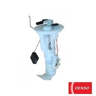 PERODUA MYVI 1.3cc (2005-2011) ,MYVI LAGI BEST 1.3cc/1.5cc (2013-2017) FUEL PUMP (DENSO) 23210-BZ020