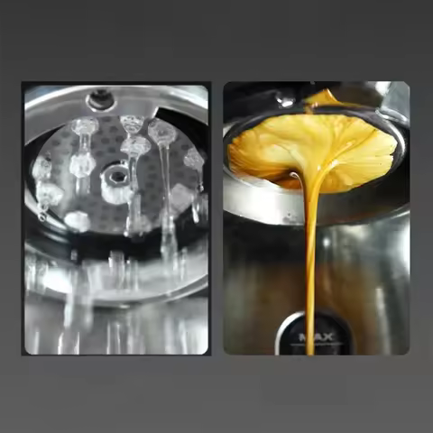 1pc Coffee Machine Group Head Shower Screen For Breville BES 900 920 980 990 Home Kitchen Appliance 