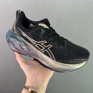Nova Blast 4 Men And Women Running Shoes Nova Blast 5 Lightweight Cushioning Sports Shoes X6WV PV9W