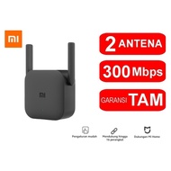 Mi WiFi Repeater Range Extender PRO 300Mbps - Mi Router Repeater Pro