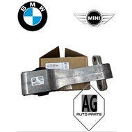 ( 100% ORIGINAL ) REAR ENGINE MOUNTING BMW F45 F46 F48 F49 F52 MINI F54 F55 F56 F60 B37 B38 B47 B48 