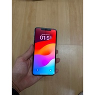 Used 11 pm 64/256/512gb