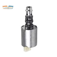 Dual Clutch Transmission Main Oil Pressure Shift Solenoid Valve 0AM DQ200 13150568 for   Transmissio