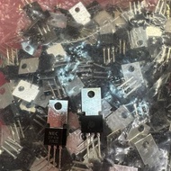 (1) 2P4M SCR 2P4M scr 2p4m scr 2p4m scr wib030 Champion