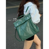 Goyard Goyard Goyard Backpack Goyard New Style Backpack
