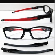 Oakley 運動眼鏡