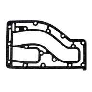 SUZUKI 40HP GASKET EXHAUST COVER DT40 2-STROKE OUTBOARD PART BOAT