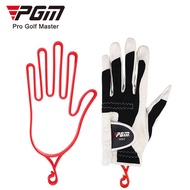 PGM Golf Glove Holder