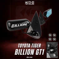 Side Mirror Billion GT1 TOYOTA(TIGER)