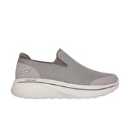 SKECHERS GOWALK ARCH FIT N JOY MEN'S SHOES