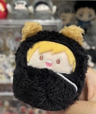 排球少年 宮侑公仔