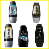 ✅ ◵ ♝ Axe Dark Temptation/Gold Temptation/ice Chill/Apollo/Black Deodorant