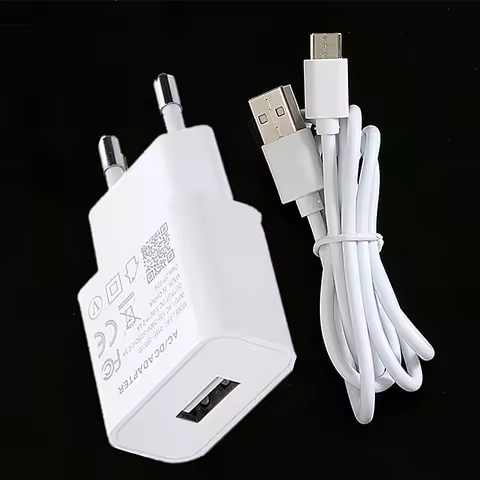 Fast Charger for P30 lite P40 pro P20 lite honor 10i P smart 2019 Nova 5 5i 8X 9X Y5 Y6 Y7 Y9 2019 8