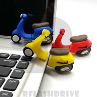 Silicone personalized electric vehicle finger drive pen hard drive USB 2.0 data storage flash drive 