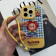 TY077 For VIVO Y300 GT Y400 Pro Y200 T4X Y39 5G Y200E Y29 Y28 Y03 Y04 4G Y29S Y28S Y27 T3 Y100 Y38 Y