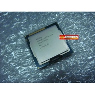Intel Core Quad i5-3470 Official Version 1155 Pins Built-In Display Speed 3.6G Cache 6M 22 Nano 75W