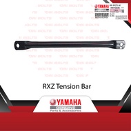 Yamaha Original RXZ (2633) Tension Bar Brake Belakang - 55F-F5371-00