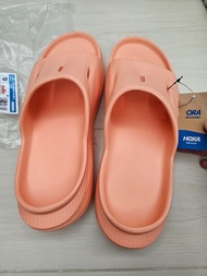 Hoka ORA Recovery Slide 3 休閒恢復拖鞋 US9