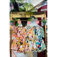 Express Delivery Service Available Lalune Label Beauty Cotton Shirt Collar Set NADA212