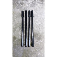 ONTHEL BIKE PUMP - BIKE PUMP - ONTA BIKE PUMP