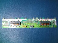 拆機良品 東元TECO TL3223TR 液晶電視  高壓板   NO. 76