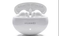 Huawei FreeBuds 4i