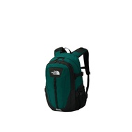 The North Face Hot Shot Backpack - Hunter Green 27L