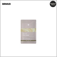 [BRMUD] Recovery Mud Mask 9ml