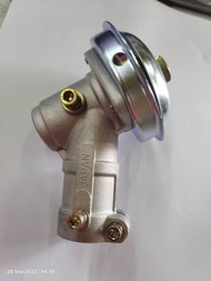 Brush Cutter Gear Case Assy 26mm 7T (TL33 TL43 TB33 TB43) Kepala Gear Case Mesin Rumput Tanaka Mitsu