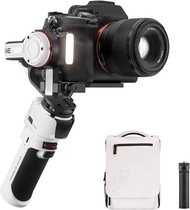 Zhiyun Crane M3 Stabilizer