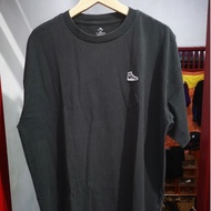 CONVERSE CHUCK TAYLOR T-SHIRT