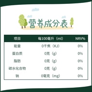 [AHMADTEA] British Arman Darjeeling Black Tea 20 Pieces Imported Tea Bags Non-Seasoning Tea No Sucro