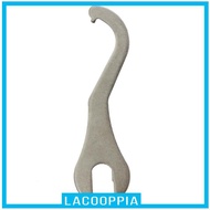 [Lacooppia]  Pedals Wrench  Wrench Removal  Tool  Remover Bottom Bracket