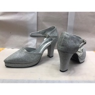 Shoes​ 3.5 Inch High Heels
