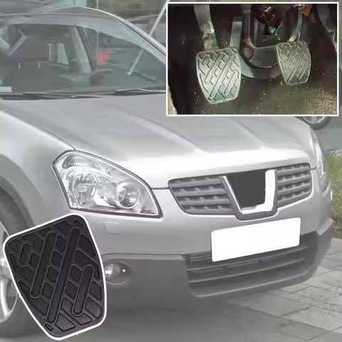 For Nissan Qashqai J11 J10 2009 2010 2012 2013 2014 2015 2016 Dualis Rogue Sport 46531JD00A Brake Cl