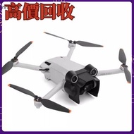 DJI大疆航拍機，各種機型， DJI Mavic 2/Mavic 3/ Air2s / Air3 /Air3s/ FPV /FLIM/ NEO combo/Avata1,2 / Mavic 2 Pro