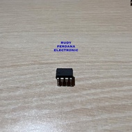 ZL99 IC MN93C46 MN 93C46