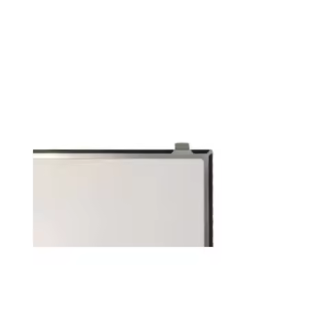15.6"LED Touch LCD Screen LP156WF7 (SP)(A1) LP156WF7 SPA1 For Dell Inspiron 15-5000 5559 DP/N 0KWH3G