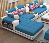kursi sofa/sofa minimalis/sofa ruang tamu/sofa Lsudut/sofa letter L/sofa kulit/sofa jati/sofa bludru