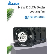 Delta 4010 4015 4020 4028 5V 12V 24V 4CM Cooling Fan