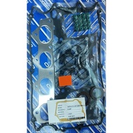 TOP OVERHAUL SET HYUNDAI SONATA 5 EF 1998Y HYUNDAI TRAJET KIA OPTIMA 1 GD MS 2000Y 2.0 16V DOHC ENGI
