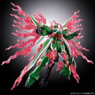 [港/日魂 全新 現貨] 日版 HG 1/144 PHANTOM GUNDAM