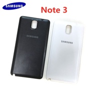 Note 3 Battery Back Cover Case For Samsung Note 3 Note3 N900 N9000 N9006 N9005 Battery Door Back Cas