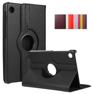 Samsung Tab A11 Plus S11 Ultra T290 T295 P205 T515 T510 A7 lite T225 T220 A8 A9 Plus Rotate Case