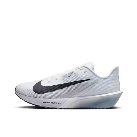 Nike Air Zoom Rival Fly 4 Women Men Non-Slip Shock-Absorbing Low Casual Lightweight Racing Running S